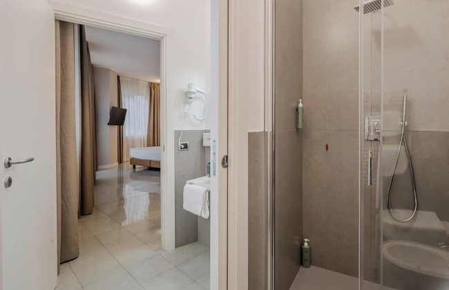 Hotiday Apartments La Spezia - Foto 42
