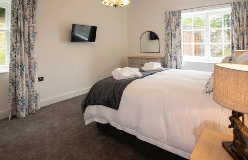 Drumlanrig Castle - Laundry Cottage - Uk7429 - Foto 10