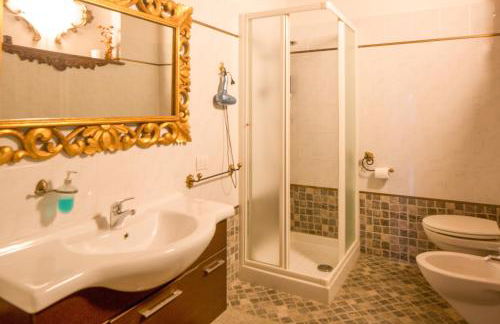 Mulino di Prada - Foto 30