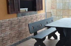 Casa Lagoa Piscina - Foto 17