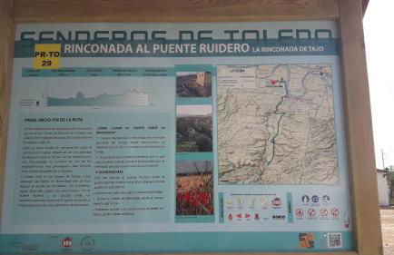 La Casa de La Veleta Naturaleza y Calma - Foto 19