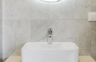 S1 Apartamenty - Foto 35