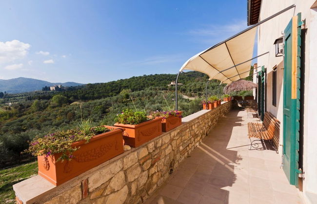 Villa Ducale - Foto 20