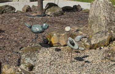 Quinta da Cerca - Natureza, Bem-Estar e Conforto - Foto 23