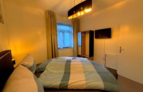 Logis-Apartment - Foto 6