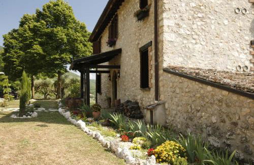 Casale La Quercia - Foto 6