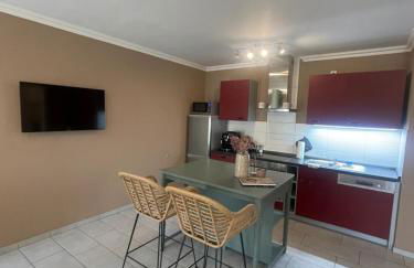 Ferienwohnungen Seeglück - Foto 14