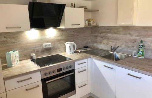 Landhaus Finest - Foto 25