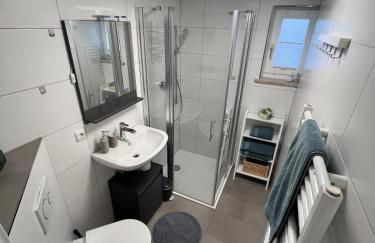 H.Aus.Zeit Ferienwohnungen Stockbauer - Photo 24