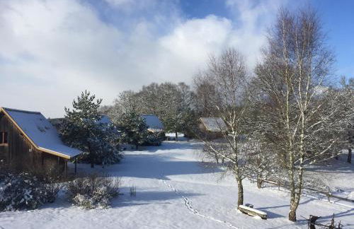 Chalet de l empereur - Foto 6