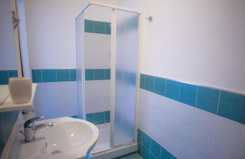 La dimora di Demetra - Foto 25