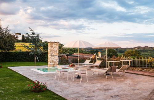 Le Case Di Camin Bianco - Foto 17