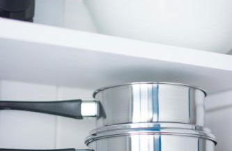 Friendly Home - Doppelappartement "Purple" Köln Bonn Phantasialand - Foto 10