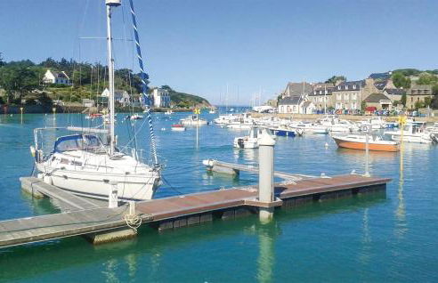 Magnifique Maison Avec Spa - Photo 40