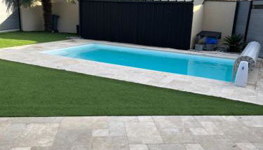 Élégante maison circuit des 24h00 du mans - Foto 2