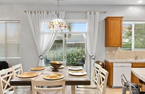 NorthWest Farmhouse - Photo 21