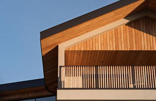 Oachner Living - Photo 20