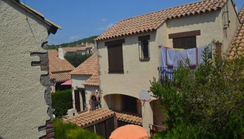 Holiday Home in Torre Gran near Beach - Foto 5