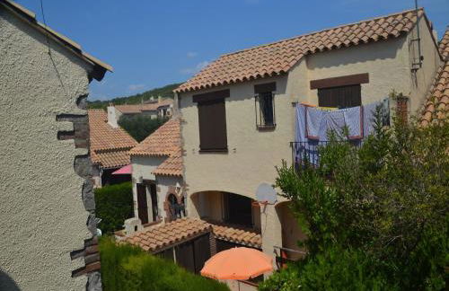 Holiday Home in Torre Gran near Beach - Foto 5