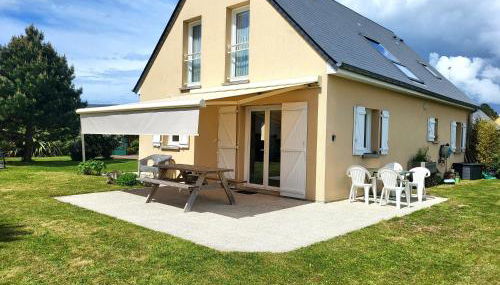 Les 3 mésanges - Foto 2