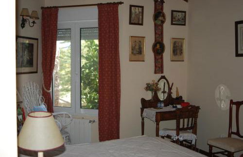 Casa Rural Rincon de la Vega - Foto 45