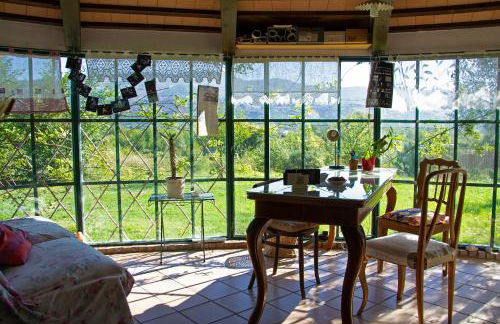 Limosa Country House - Photo 14