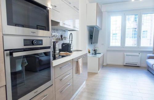 Sidama Boutique Stay - Foto 1