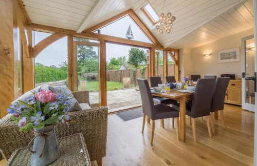 Skimming Stones - Foto 7