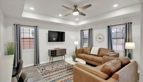 Peppercorn Teal - Locally Run! - Foto 3