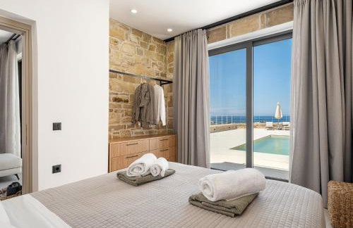 Petra Retreat Residence - Foto 34