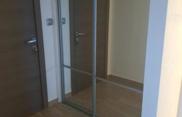 Yellow Cube Holiday Apartments - Foto 52