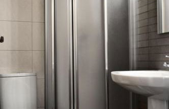 Guest House Ainsa Pirineos - Foto 13