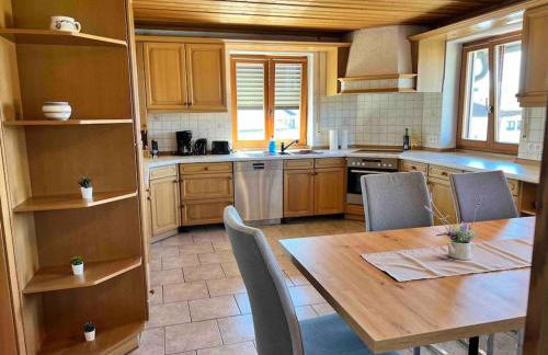 ~ Straubings grosses Apartment~ - Foto 14