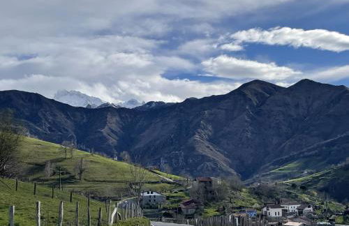 La Ventana de Picos - Photo 42