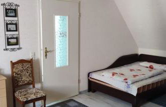 Landpension Zum Schweizerberg - Foto 64