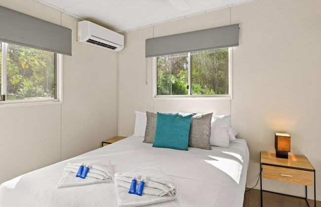 Discovery Parks - Tannum Sands - Photo 5