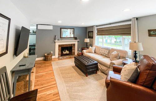 Periwinkle House - Foto 6