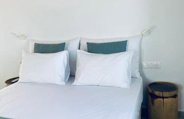 Arhontiko Houses - Foto 20