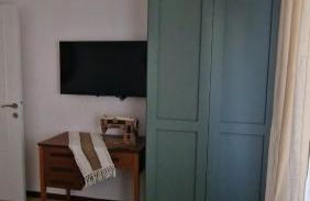 Cerry's Apartments Fronte Mare - Seaside & Sealight - Foto 28