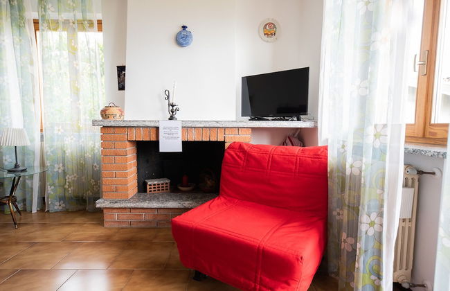 Appartamenti Verbanac - Foto 23