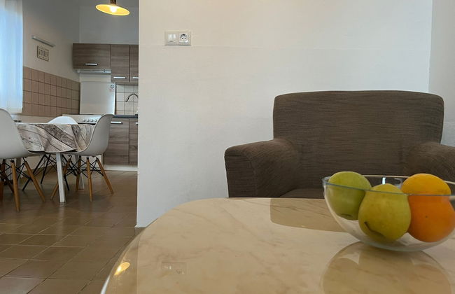 Apartment 77 - Foto 35