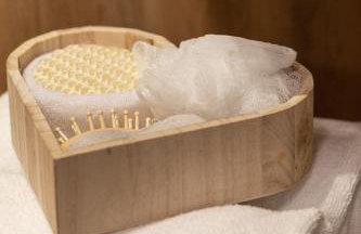 Mielno Jantaris- Apartament B3- przy plaży - Foto 38