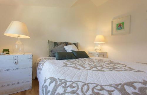 FLH Melides Beach House - Foto 24