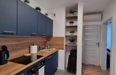 Aurum Apartment - Photo 8