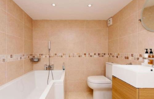 Harbour View - Foto 8