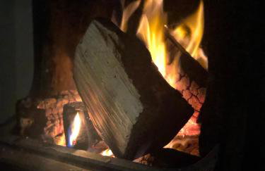 Glastonbury tranquility - Foto 13