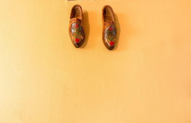 Forestside Escape for 15 Guests - Photo 34