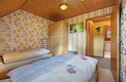 Haus Stoldt - Foto 34