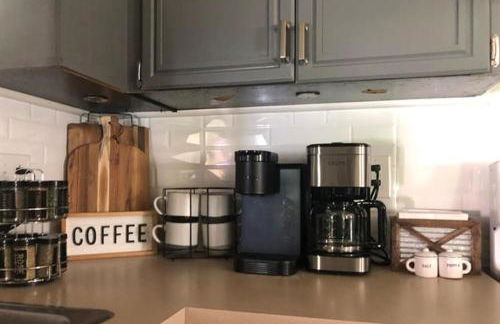 Peaceful Country Retreat - Foto 26