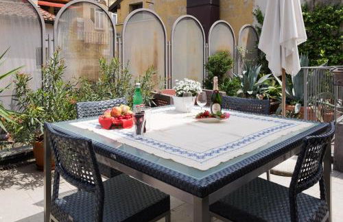 The Jasmine Terrace Retreat - Photo 47